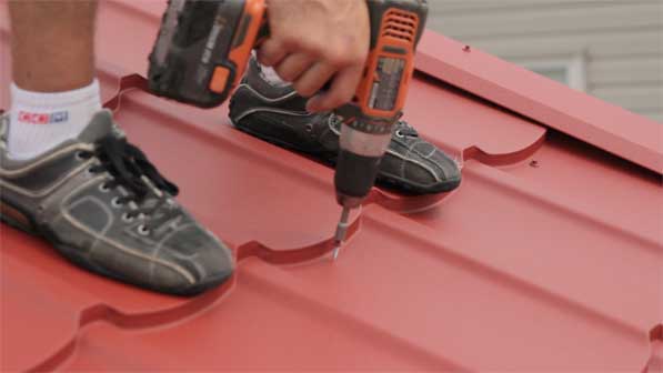 You Need to Hire a Professional Roofing Contractor
